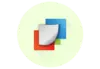 PaperScan