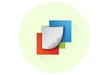 PaperScan